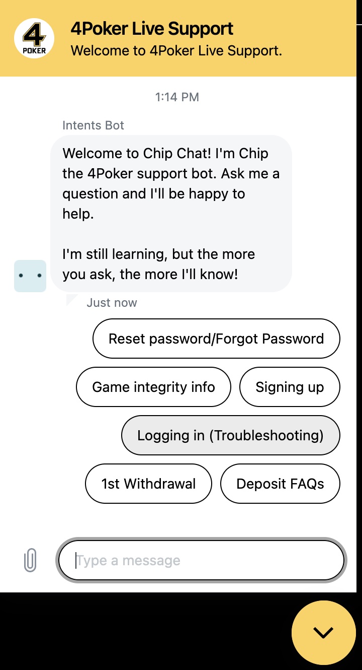 Chip_Chat.jpg
