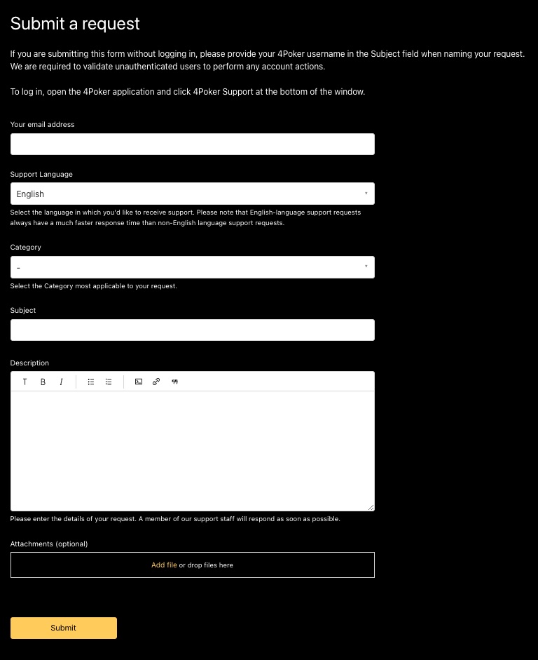 Email.jpg