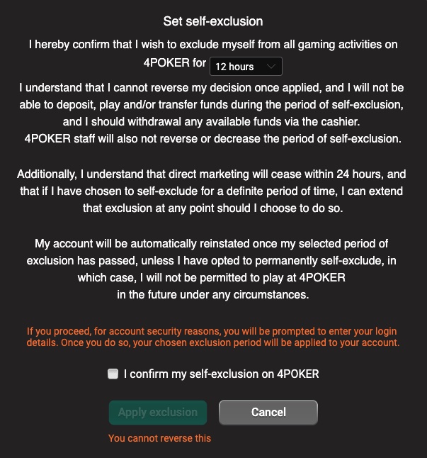 Set_Selt_Exclusion.jpg