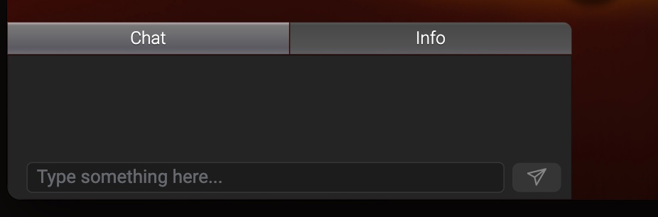 Dealer_and_Player_Chat.jpg