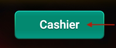 cashier.jpg