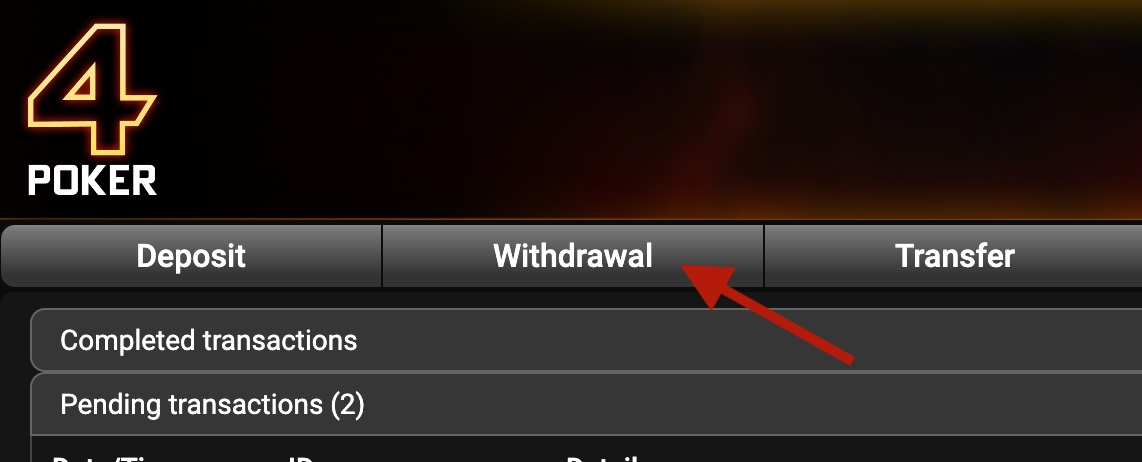 WITHDRAWAL.jpg