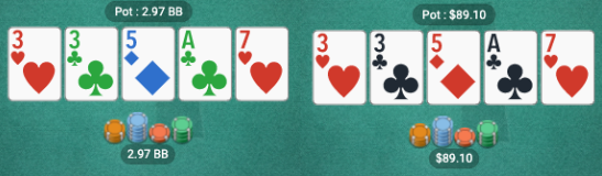 image (23).png