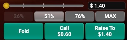 Customer percentage.jpg