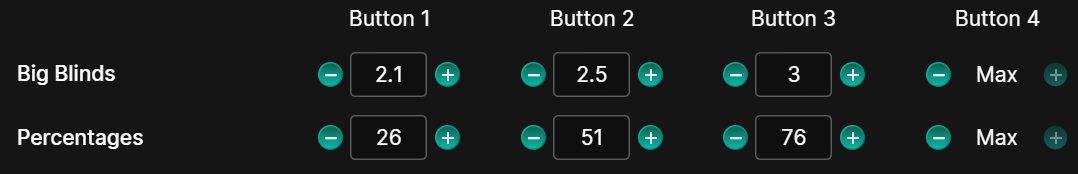 BBandPercentage.png
