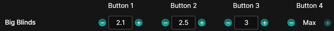 BigBlind.png