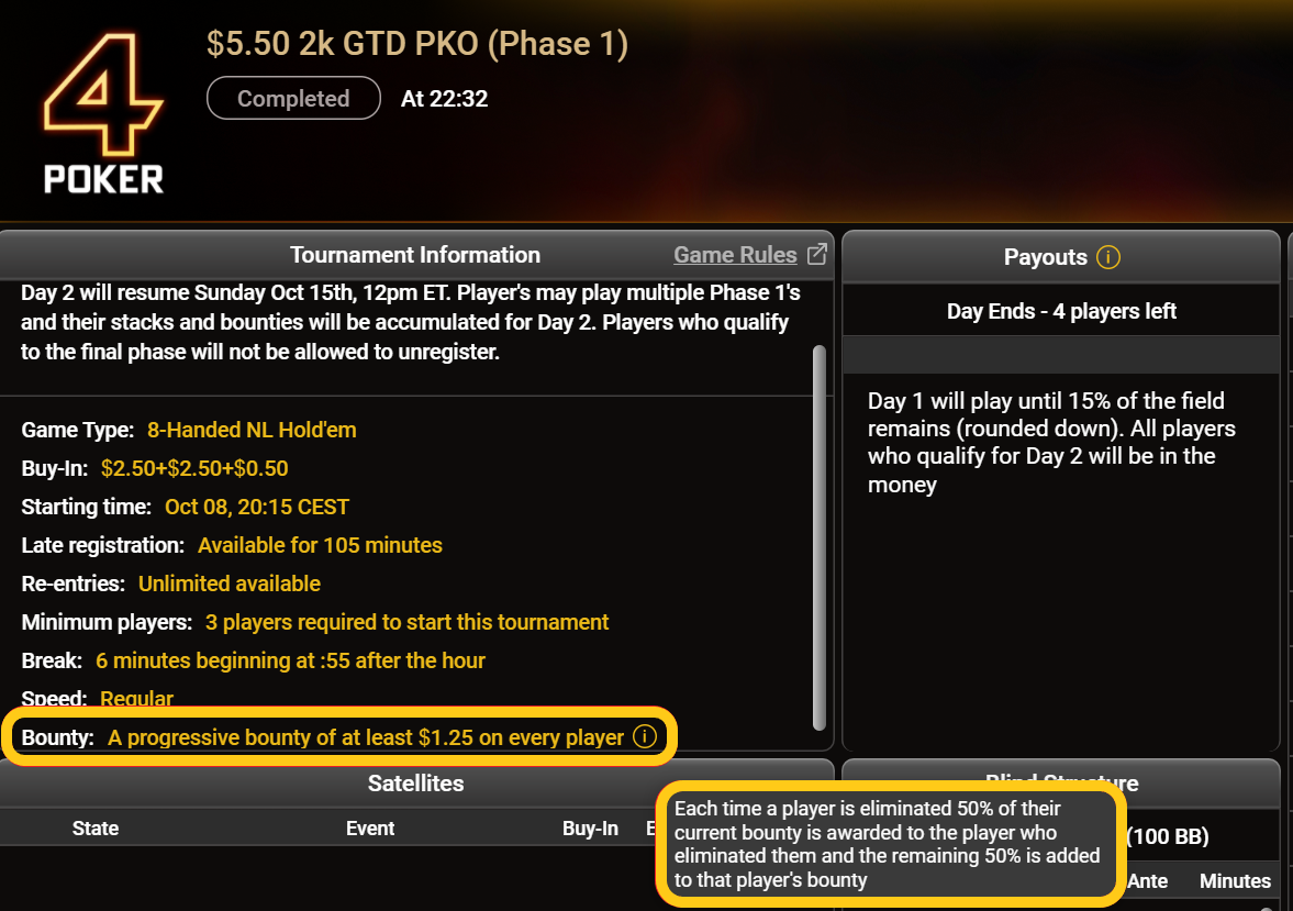 PKO bounty info.png
