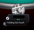 Player notes 3 - Copy.png