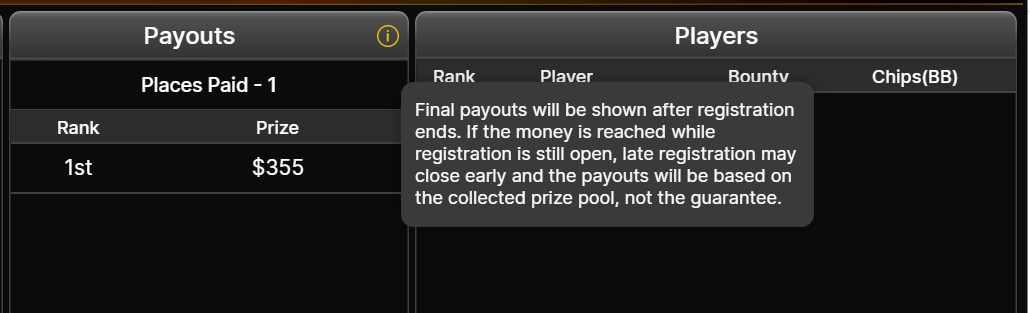 payouts tournament.png