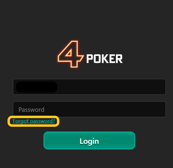 password reset.png