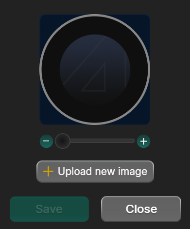 avatar2.png