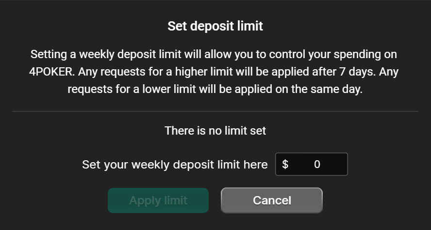 self-imposed limit2.png