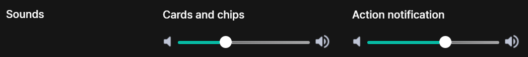 sounds.png