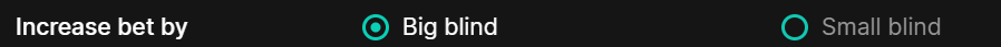 increasebet.png