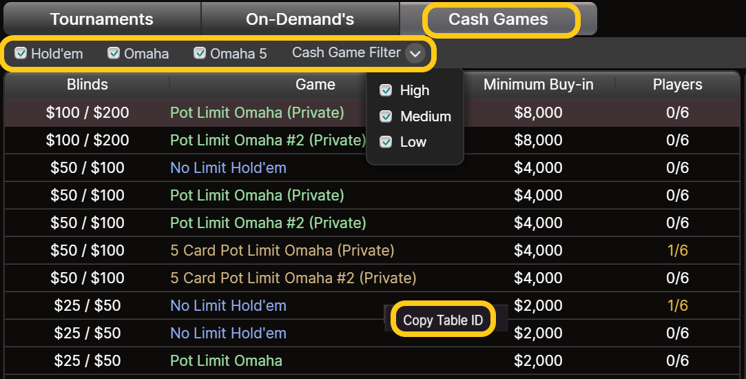 cash games filters 3.png