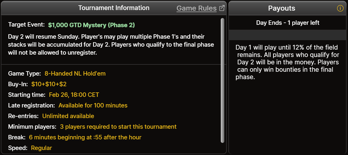 mb2.png
