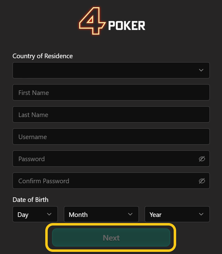 signup3.png