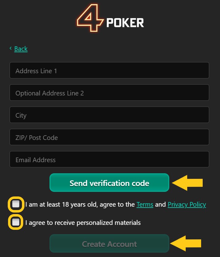 signup2.png