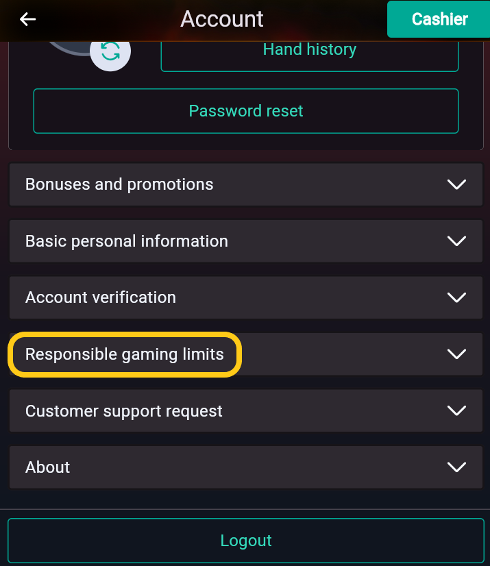 selfexclusionmobile.png