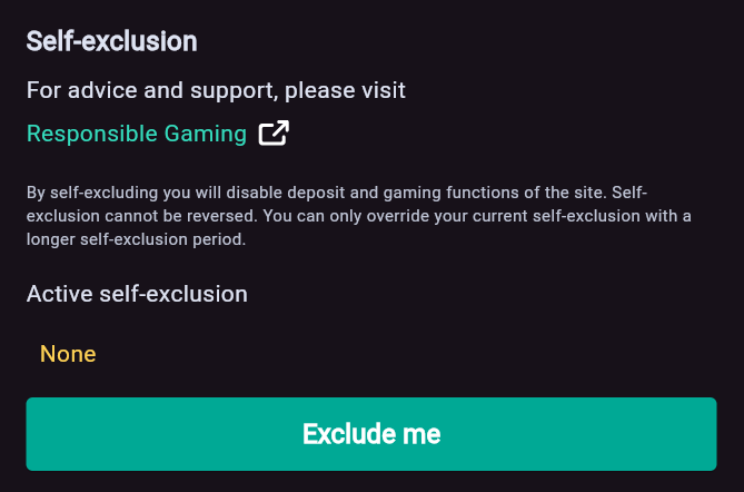 selfexclusionmobile2.png