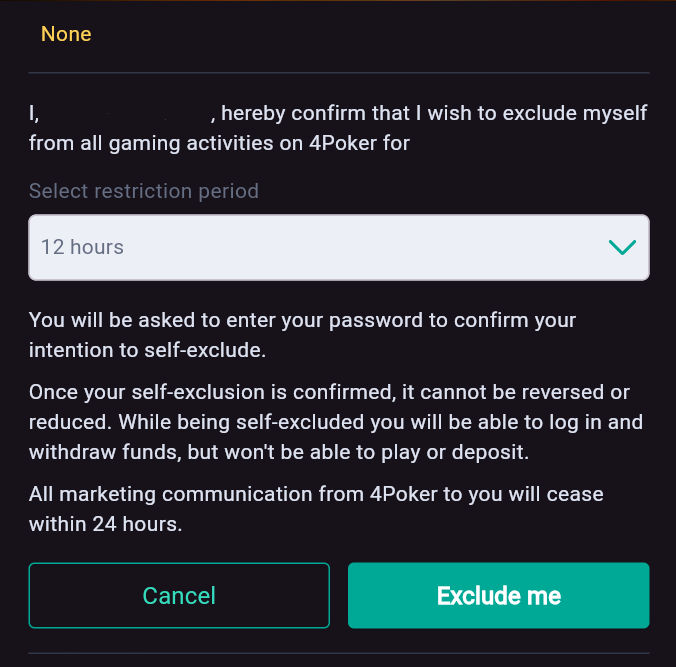 selfexclusionmobile4.png