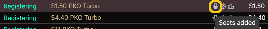 seat added.png