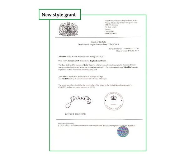 GRANT-OF-PROBATE-SHOWS.webp