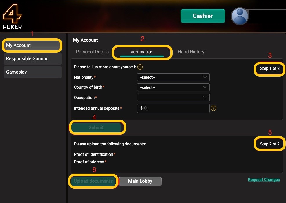 Verification Screen (1).jpg