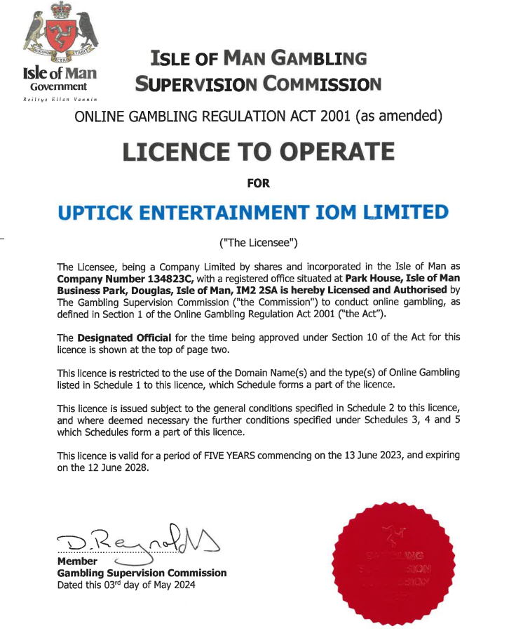 IoM license.png