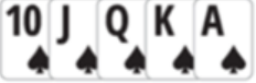 blobid0.png