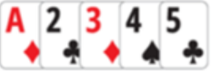 blobid5.png