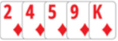 blobid4.png