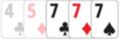 blobid6.png