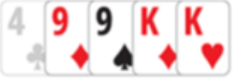 blobid7.png