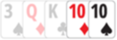 blobid8.png
