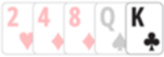 blobid9.png