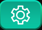 Screen_Shot_2022-10-19_at_14.33.36.png